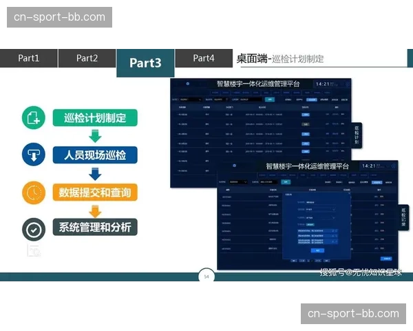 远程运维诊断系统常态化 虚拟设备巡检成本下调