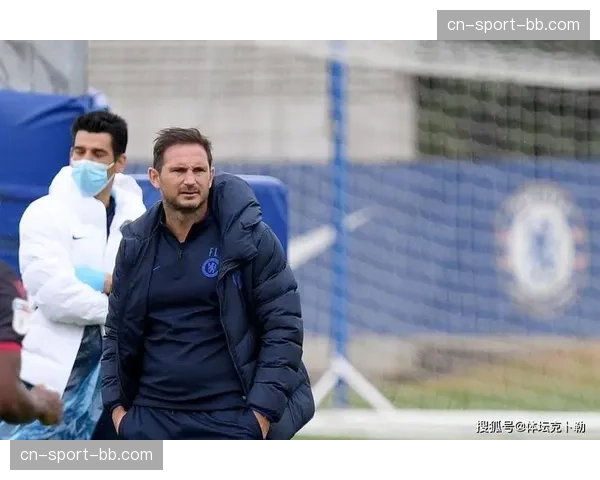 蓝军防线多人伤停 詹姆斯科尔威尔约恩森均进入伤病名单