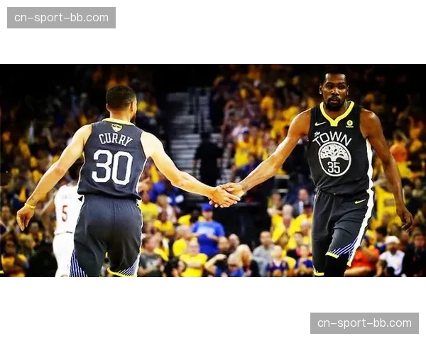 马刺近20战17胜展现统治力，文班亚马MVP榜单位列第三