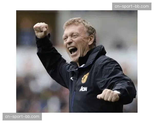 莫耶斯务实防守加高效反击，通过反击得分次数位列联赛前三