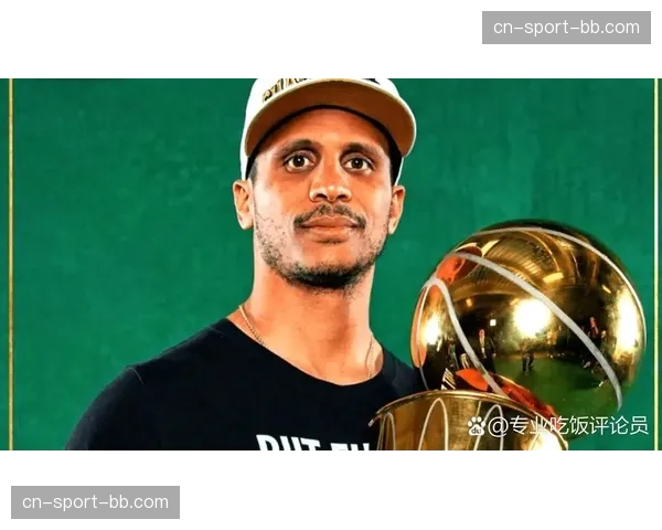 凯尔特人替补群合砍81分 马祖拉深度哲学获实战验证